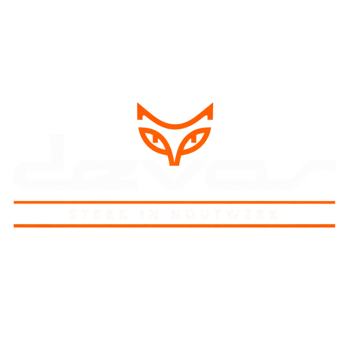 Devos BV - Sterk in houtwerk