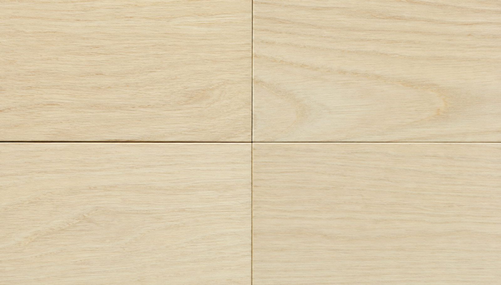 Accoya hout