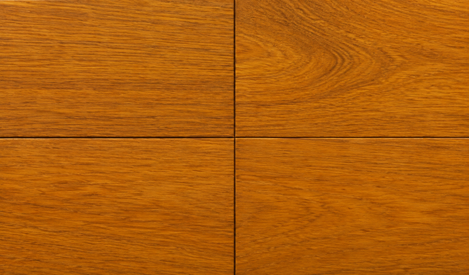 Afzelia hout