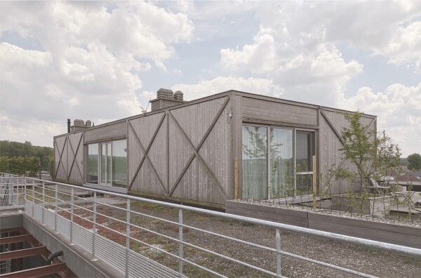 De Groote Fabrieke